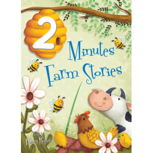 2 Minutes Farm Stories
