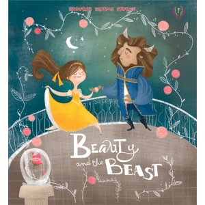 Beauty and the Beast
