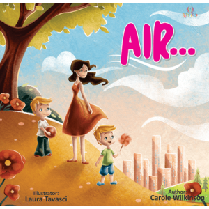 Air...