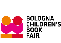 Bologna children book fair Buttercup Publishing