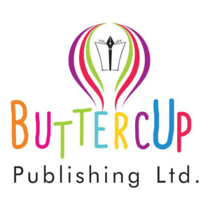 Buttercup logo