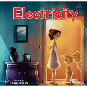Electricity