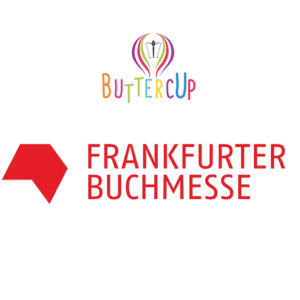 Home 15 Frankfurt Book Fair 2026 - Buttercup Publishing