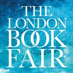 The London Book Fair Buttercup Publishing