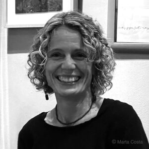 Marta Costa - Illustrator Buttercup Publishing UK