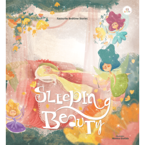 Sleeping Beauty