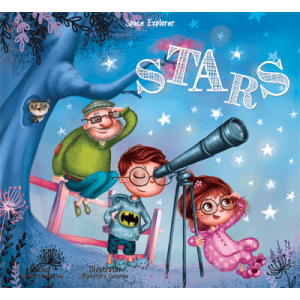 Stars