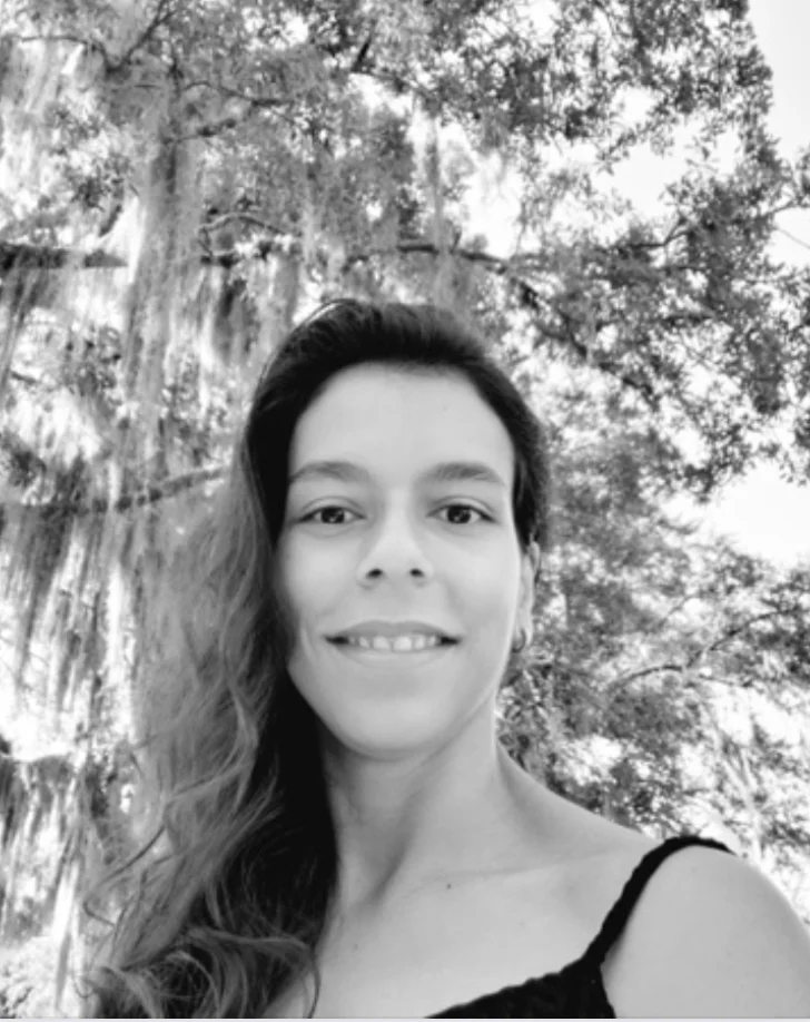 Ana Paula Franzoni