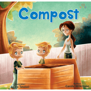 Compost