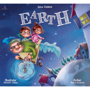 Earth