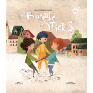 The Bundle of Sticks